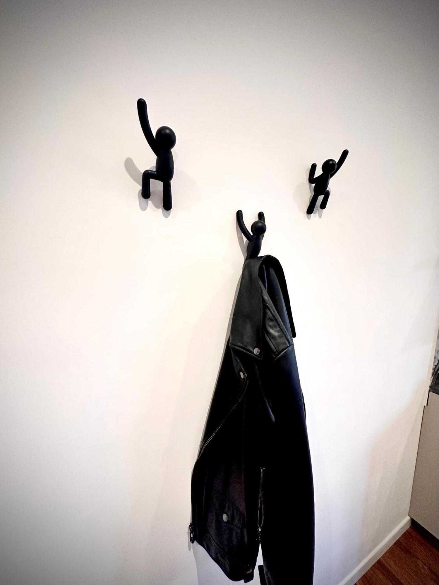 Dimora Pugliami Apartment Bari Luaran gambar